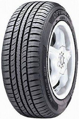 Шины Hankook Optimo K715 - 1