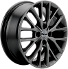 Carwel Хуко 1506 6x15 4x100 ET46 dia 54,1 GRT