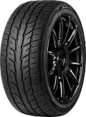 Arivo Ultra sport ARV 7 265/40 R22 106V XL