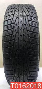 Nokian Tyres Nordman RS2 195/55 R15 89R 