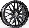TechLine NEO 740 7x17 5x108 ET45 dia 67,1 BLM TechLine NEO 740 7x17 5x108 ET45 dia 67,1 BLM