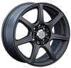 Enkei Tuning SC09 7x17 5x100x114,3 ET42 dia 73,1 GM