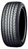 Yokohama BluEarth AE-51A 205/65 R16 95H