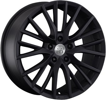 Replay Lexus (LX107) 8x20 5x114,3 ET30 dia 60,1 MB