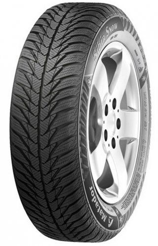 Шины Matador MP54 Sibir Snow 175/70 R13 82T нешип - 1