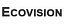 Ecovision