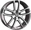 Replay Mercedes (MR264) 8,5x20 5x112 ET55,5 dia 66,6 GMF