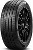 Pirelli Powergy 215/65 R16 102V XL