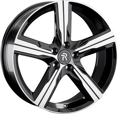 Диски Replay A160(MR) - 1