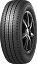 SP LT30A