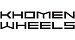 Khomen Wheels