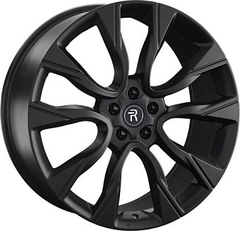 Replay Porsche (PR40) 9,5x21 5x130 ET46 dia 71,6 MB