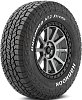 Hankook Dynapro AT2 Xtreme RF12 215/75 R15C 100/97S