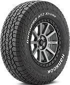 Hankook Dynapro AT2 Xtreme RF12 215/75 R15C 100/97S