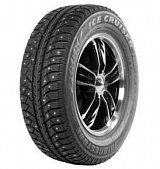 Bridgestone Ice Cruiser 7000S 225/60 R17 99T XL шип