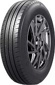 Greentrac Superrange-Van 225/65 R16C 112/110T 8PR
