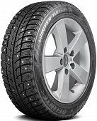 Delinte Winter WD52 265/70 R16 112T шип