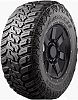 Antares Deep Digger M/T LT305/70 R16 118/115Q