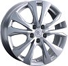 Replay Subaru (SB53) 7x18 5x114,3 ET48 dia 56,1 SFP