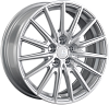 LS FlowForming RC93 8x20 5x108 ET45 dia 63,3 S