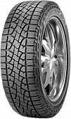 Pirelli Scorpion ATR 185/75 R16 93T