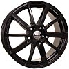 TechLine NEO 648 6,5x16 5x114,3 ET45 dia 67,1 BL Россия