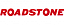 Roadstone