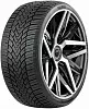 I-Link SnowGripper I 235/45 R19 99V XL нешип