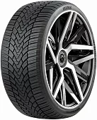 I-Link SnowGripper I 235/45 R19 99V XL нешип