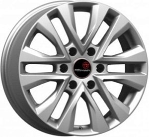 Nissan NP300 (R175)