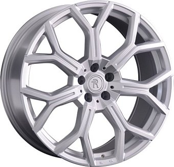 Replay BMW (B238) 9,5x21 5x112 ET37 dia 66,6 S