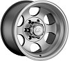 LS wheels 890 10x16 6x139,7 ET-35 dia 106,1 MBF
