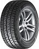 Hankook Winter i*cept LV RW12 185/75 R16C 104/102R нешип