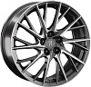 Replay Audi (A228) 8x19 5x112 ET39 dia 66,6 GMF