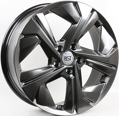 Диски RST R048 - 1