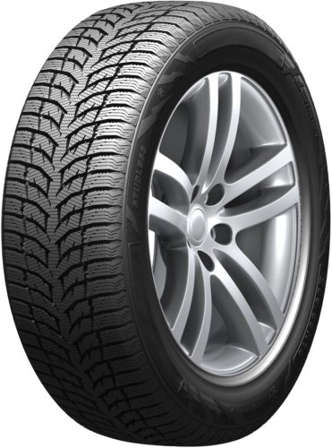 Шины Headway SNOW-UHP HW508 215/55 R17 98T нешип - 1