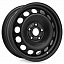 16007 AM Nissan Juke/Qashqai