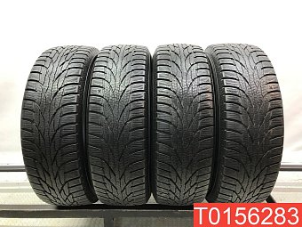 Kumho Winter Craft WS51 Ice SUV 215/65 R16 102T 
