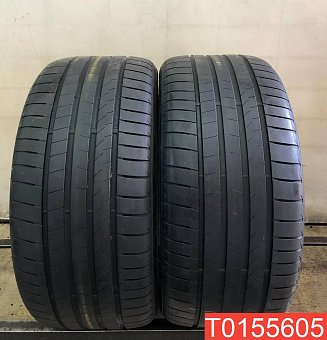 Bridgestone Alenza 001 285/45 R22 110H 