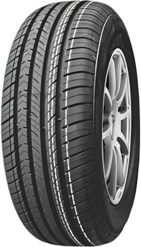 Шины Mirage MR-266 195/60 R15 88V - 1