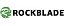 RockBlade