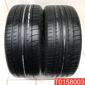 Triangle Sportex TH 201 235/35 R20 92Y 