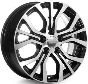 КС736  (ZV 16_Action)