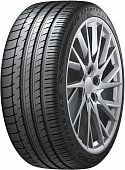 Triangle SporteX TH201 215/55 R16 97W XL