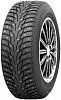 Nexen Winguard winSpike WH62 225/55 R16 99T XL шип