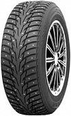 Nexen Winguard winSpike WH62 225/55 R16 99T XL шип