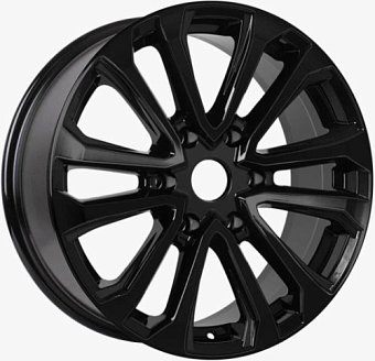 RST R058 (L200) 7,5x18 6x139,7 ET38 dia 67,1 BLM RST R058 (L200) 7,5x18 6x139,7 ET38 dia 67,1 BLM