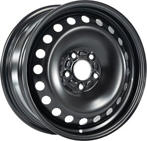 8325P FORD MONDEO 2007/C-MAX (AB N15)/FOCUS SUV (FL AB N13)/KUGA