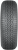 Nokian Tyres WR SUV 4 265/50 R19 110V XL нешип