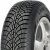 Goodyear UltraGrip 9+ 165/70 R14 81T нешип
